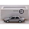 Saab 9000 CD Turbo 1990 - silver metallic
